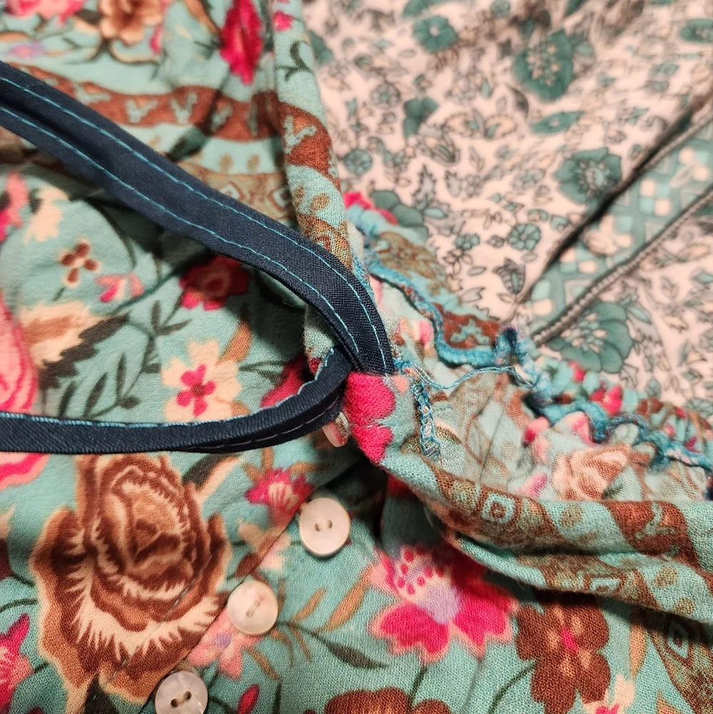 Spell Drawstring Help! - Picture 2 of 6